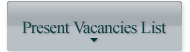 Present Vacancies List